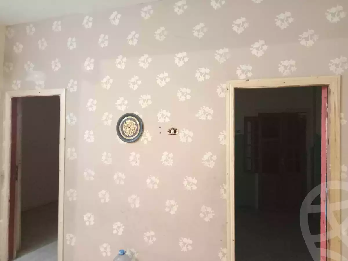https://aqarmap.com.eg/en/listing/4389478-for-rent-isbico