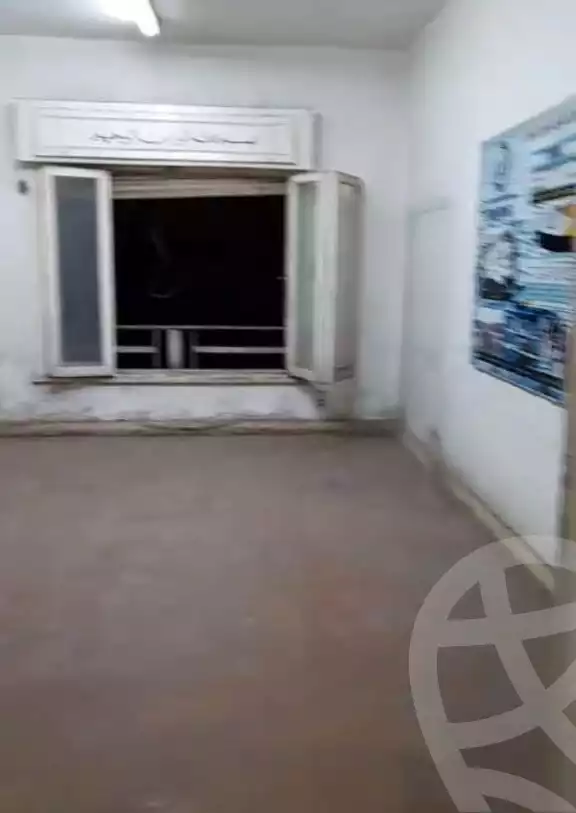 https://aqarmap.com.eg/en/listing/4389920-for-rent-cairo-downtown-kasr-el-neel-kasr-al-nile-st