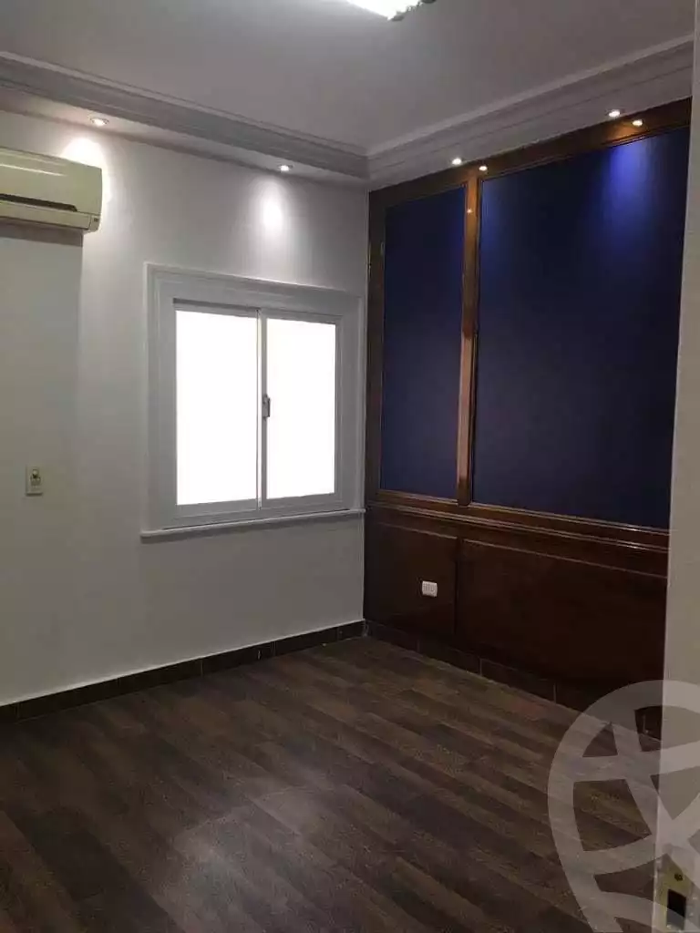 https://aqarmap.com.eg/en/listing/4390020-for-sale-cairo-dokki-shareaa-el-doqi