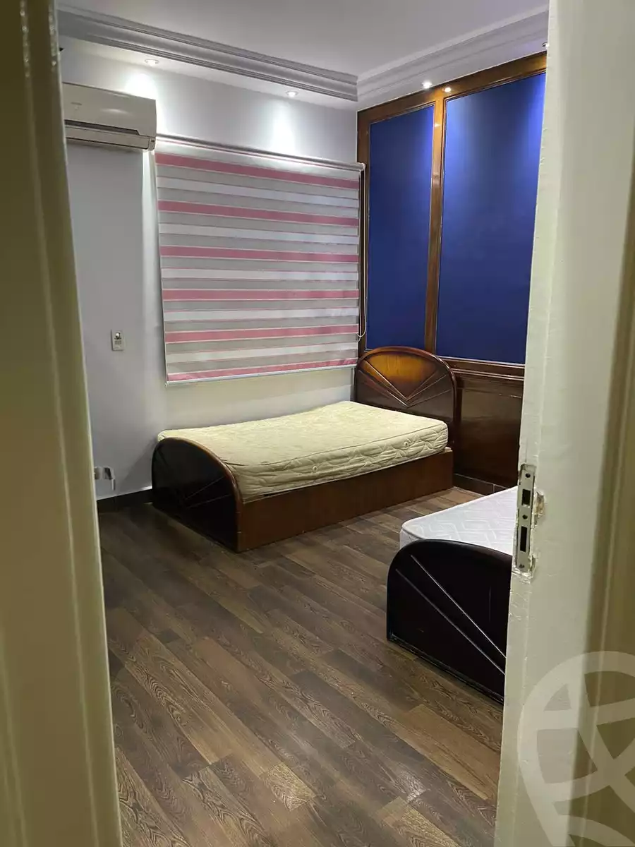 https://aqarmap.com.eg/en/listing/4390020-for-sale-cairo-dokki-shareaa-el-doqi