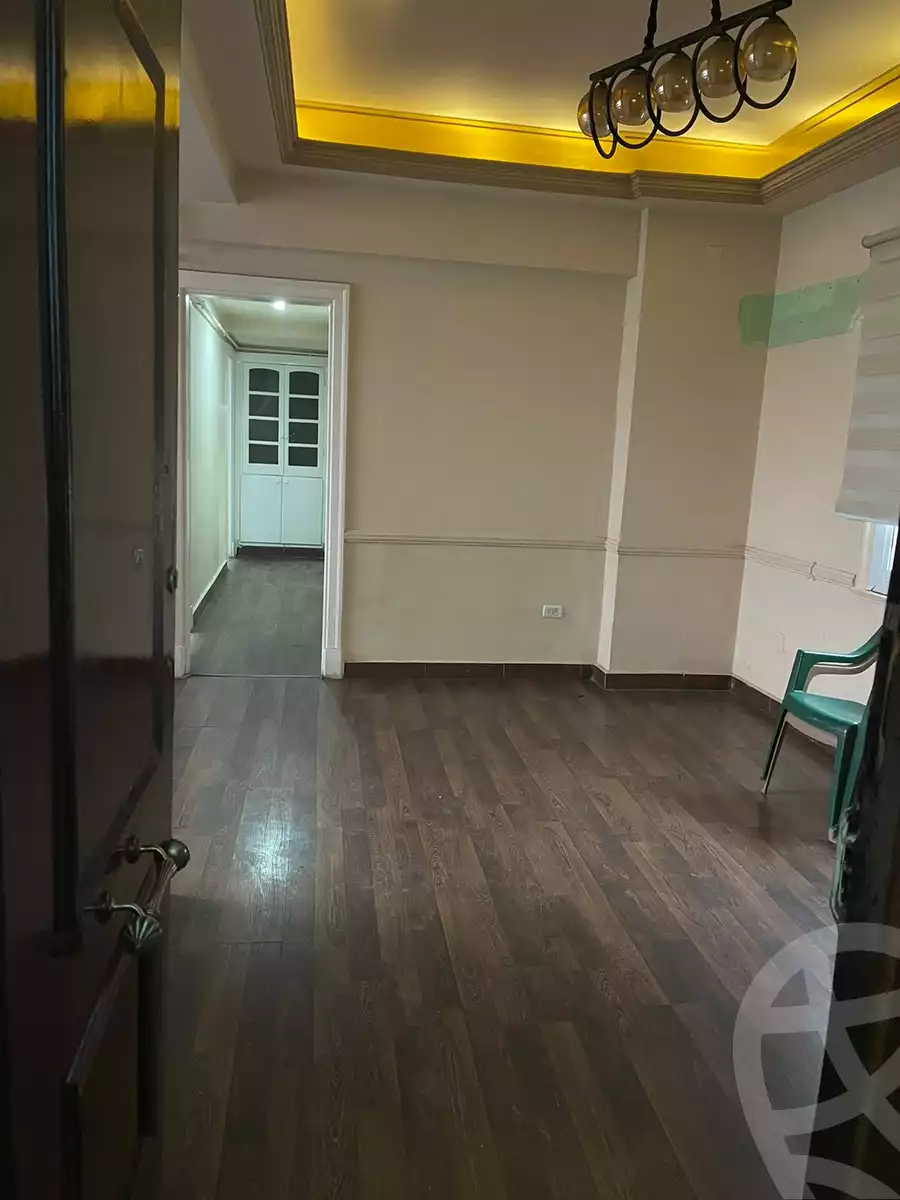 https://aqarmap.com.eg/en/listing/4390020-for-sale-cairo-dokki-shareaa-el-doqi