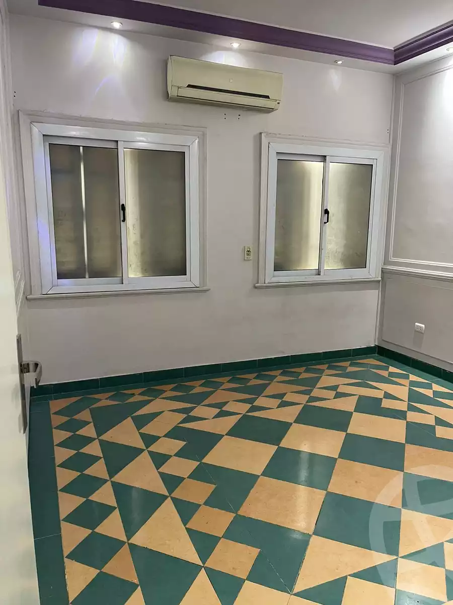 https://aqarmap.com.eg/en/listing/4390020-for-sale-cairo-dokki-shareaa-el-doqi
