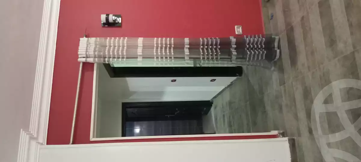 https://aqarmap.com.eg/en/listing/4390046-for-sale-cairo-hdyq-lhrm--mntq