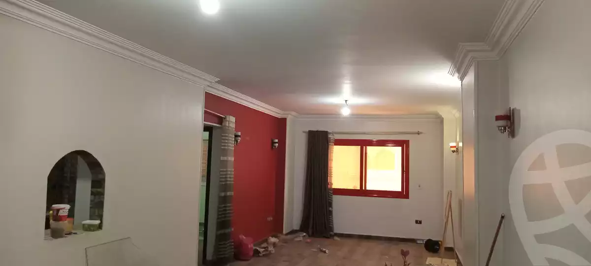 https://aqarmap.com.eg/en/listing/4390046-for-sale-cairo-hdyq-lhrm--mntq