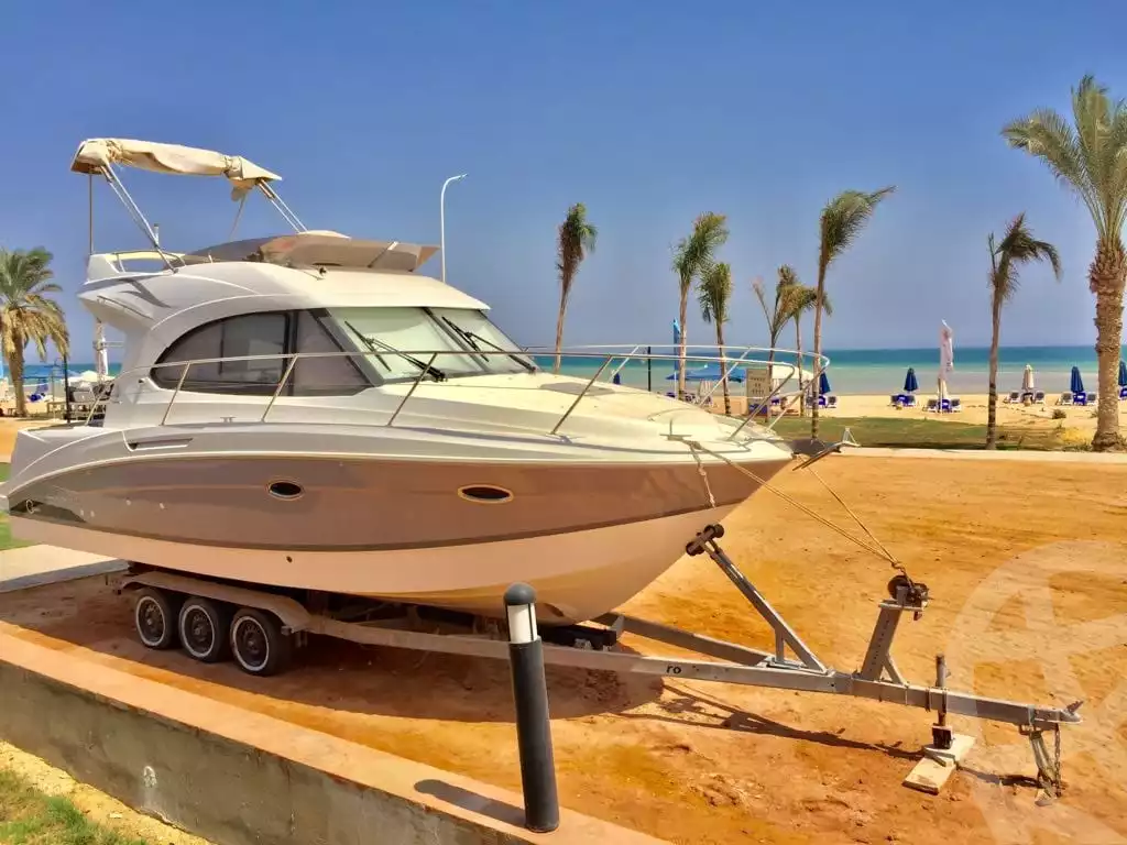 https://aqarmap.com.eg/en/listing/4390447-for-sale-ain-elsokhna-ain-sokhna-resorts-aroma-residence