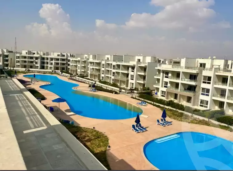 https://aqarmap.com.eg/en/listing/4390447-for-sale-ain-elsokhna-ain-sokhna-resorts-aroma-residence
