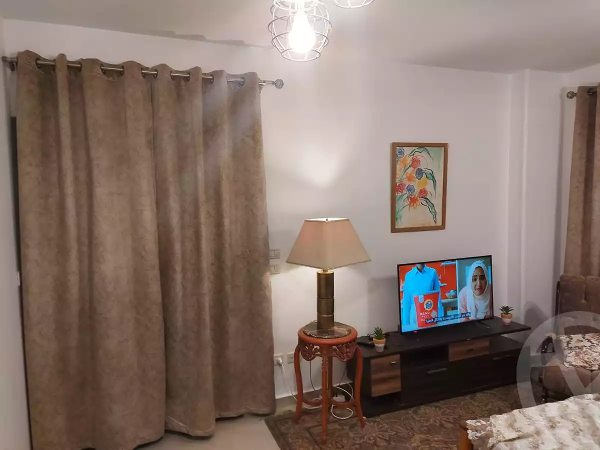 https://aqarmap.com.eg/ar/listing/4389046-for-rent-cairo-mokattam-el-hadabah-el-wosta-7th-zone-ali-ibn-abi-talib-st