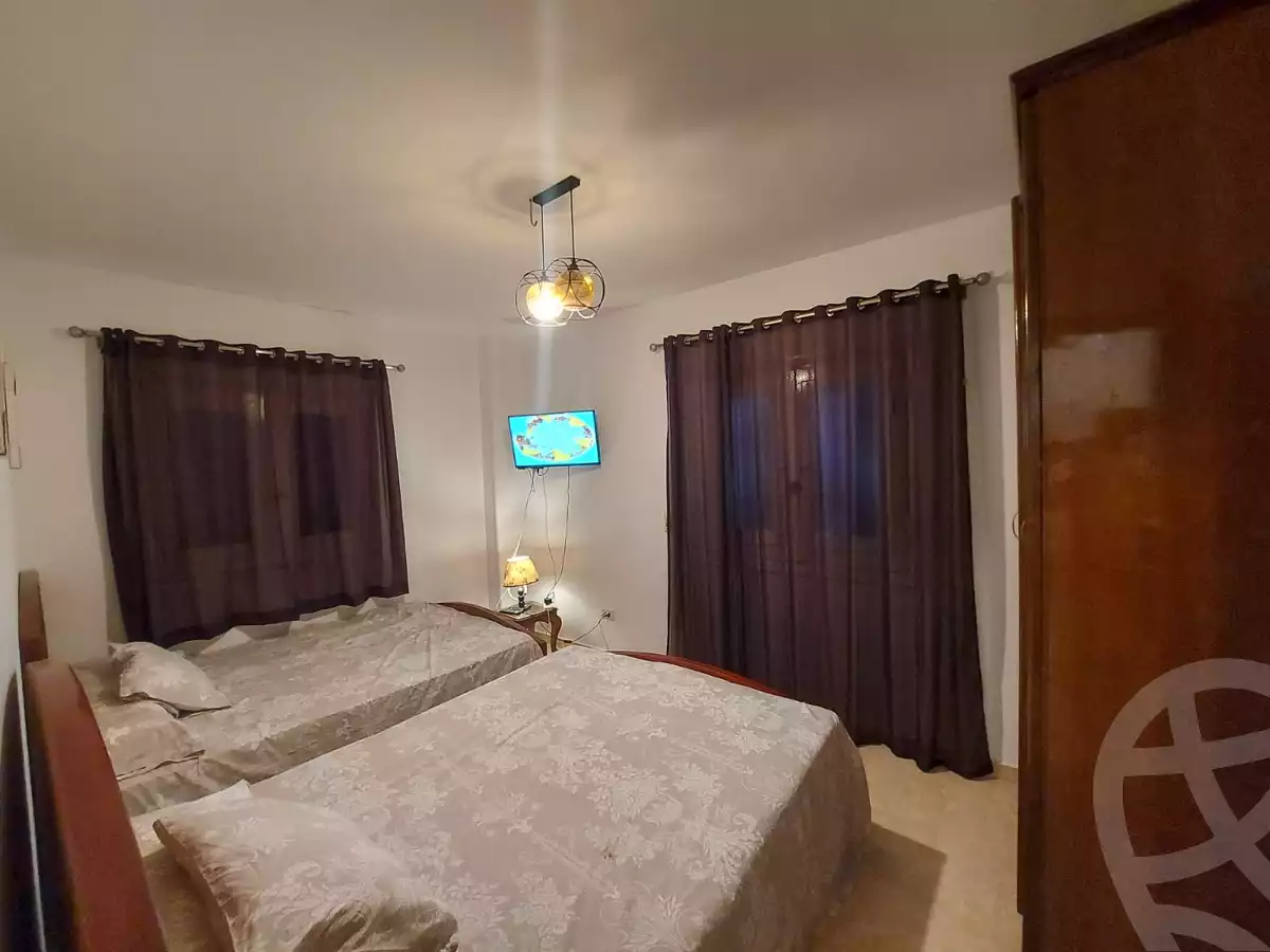 https://aqarmap.com.eg/ar/listing/4389046-for-rent-cairo-mokattam-el-hadabah-el-wosta-7th-zone-ali-ibn-abi-talib-st