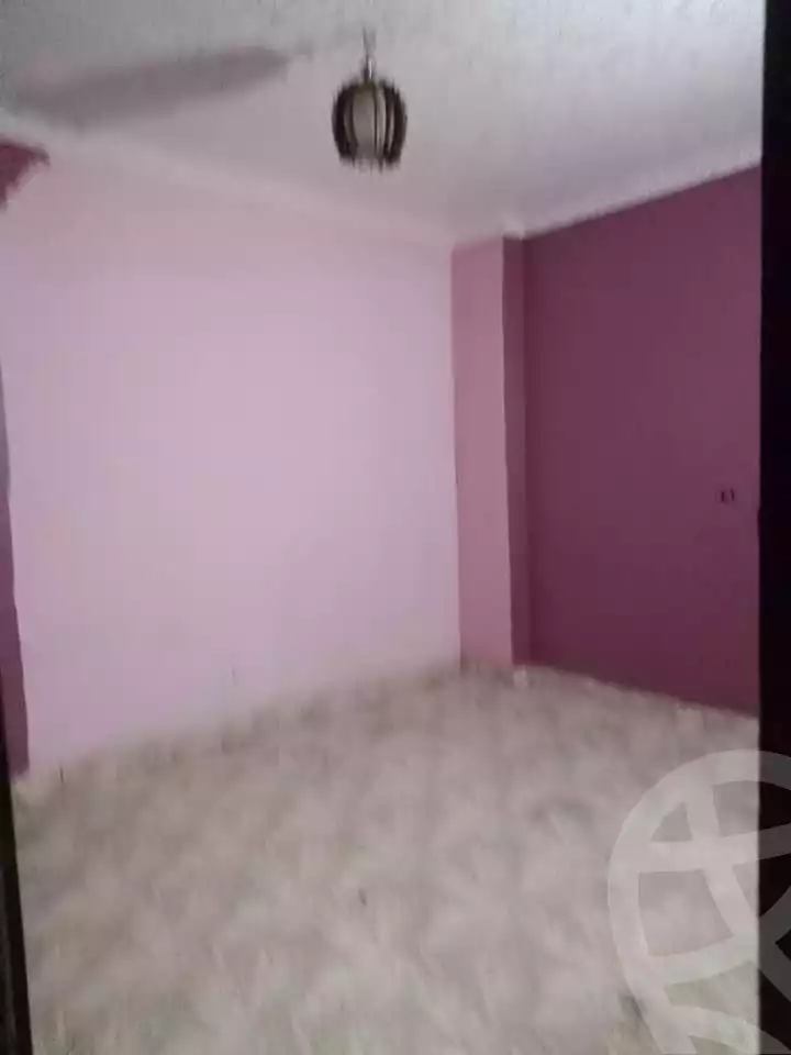 https://aqarmap.com.eg/ar/listing/4391035-for-rent-hamad-yassin-st