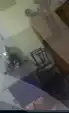 https://aqarmap.com.eg/en/listing/4391731-for-rent-ain-elsokhna-ain-sokhna-resorts-canary-beach-1
