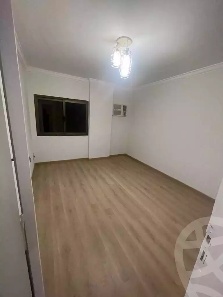 https://aqarmap.com.eg/en/listing/4374177-for-sale-cairo-heliopolis-manshyet-el-bakry-mansheyat-el-bakry-st