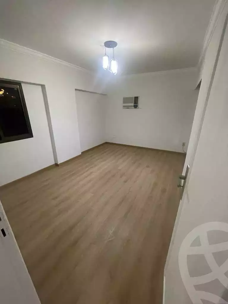 https://aqarmap.com.eg/en/listing/4374177-for-sale-cairo-heliopolis-manshyet-el-bakry-mansheyat-el-bakry-st