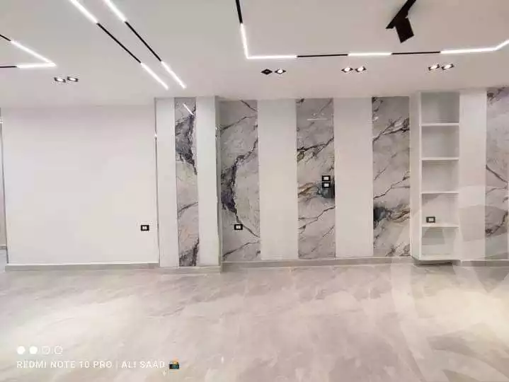https://aqarmap.com.eg/ar/listing/4392100-for-sale-cairo-cairo-hdyq-lhrm-lmntqh