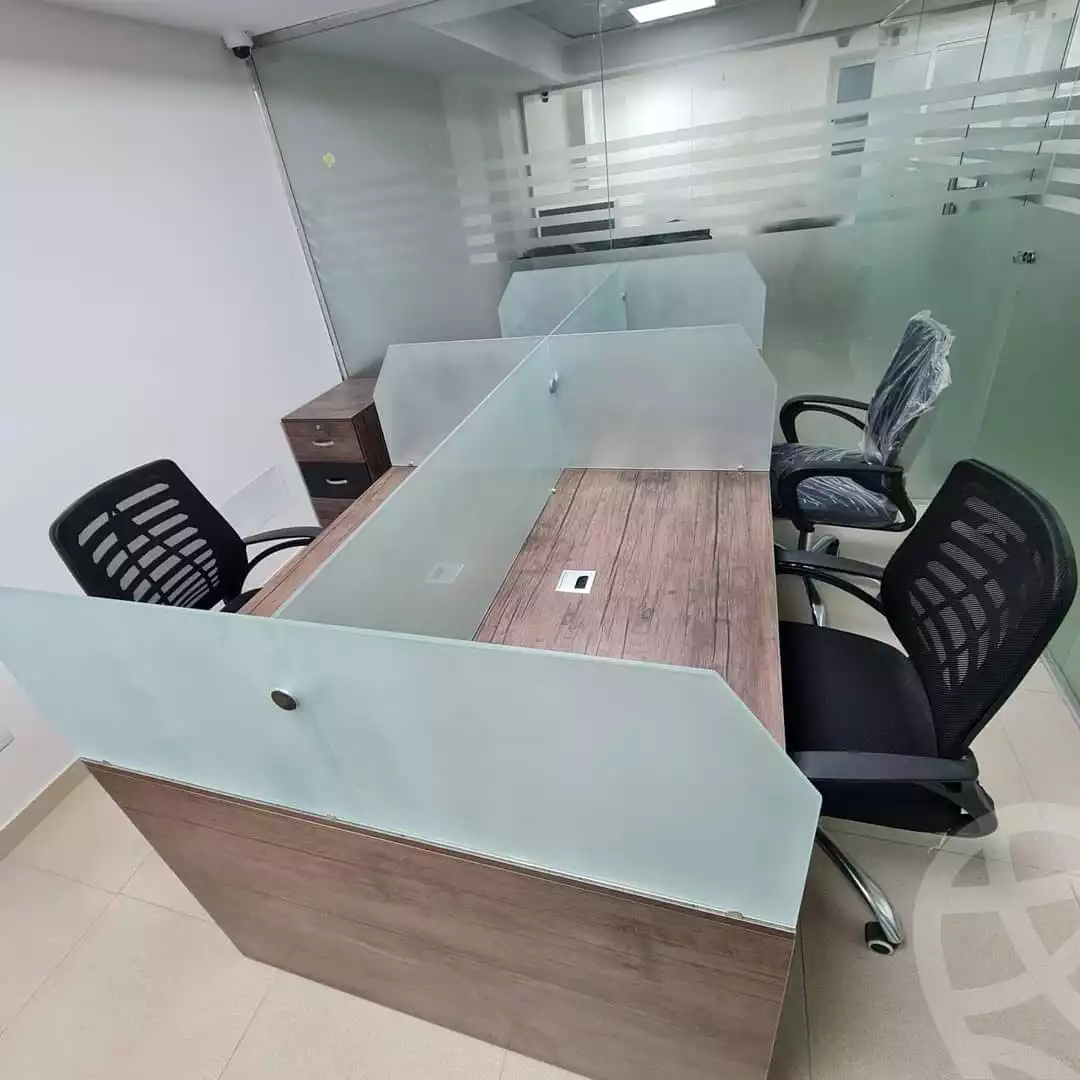 https://aqarmap.com.eg/ar/listing/4392221-for-rent-cairo-el-maadi-daeaary-el-maadi