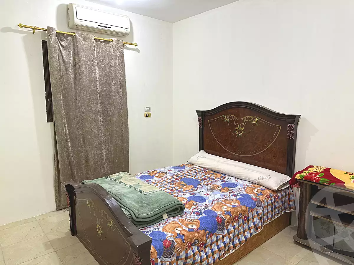 https://aqarmap.com.eg/ar/listing/4387348-for-rent-dakahlia-mansoura-shrq-lmnswr-emtedad-sharet-al-zoheari