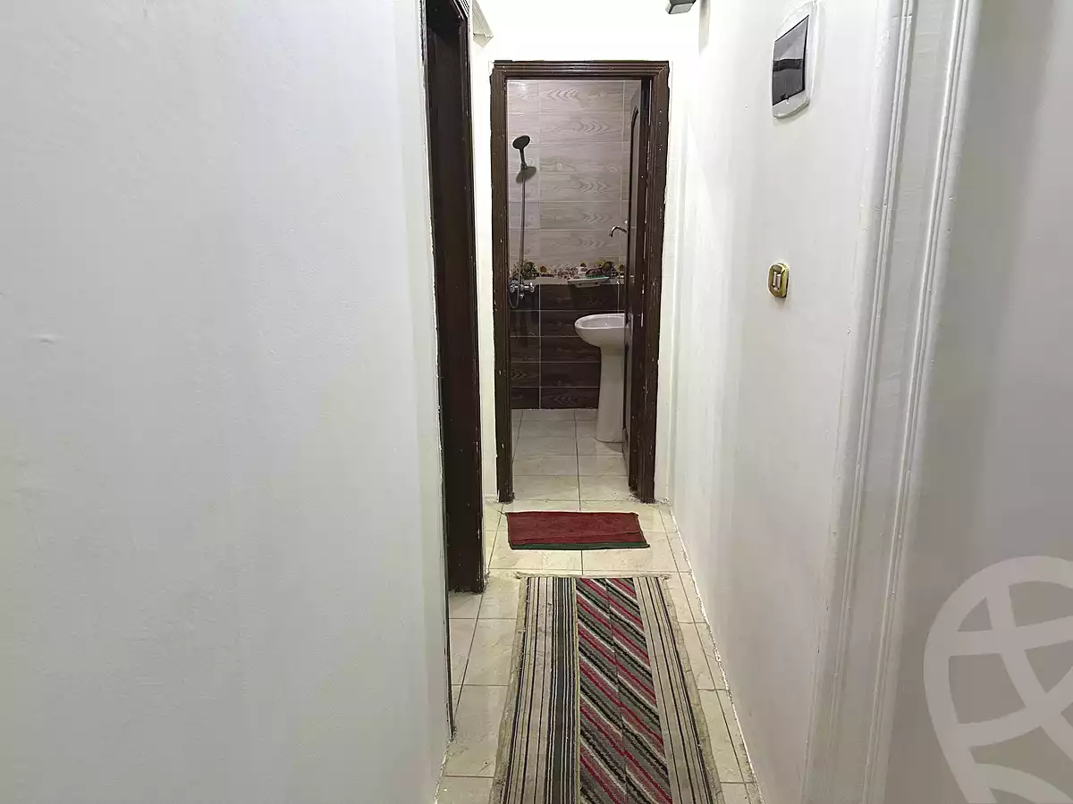 https://aqarmap.com.eg/ar/listing/4387348-for-rent-dakahlia-mansoura-shrq-lmnswr-emtedad-sharet-al-zoheari