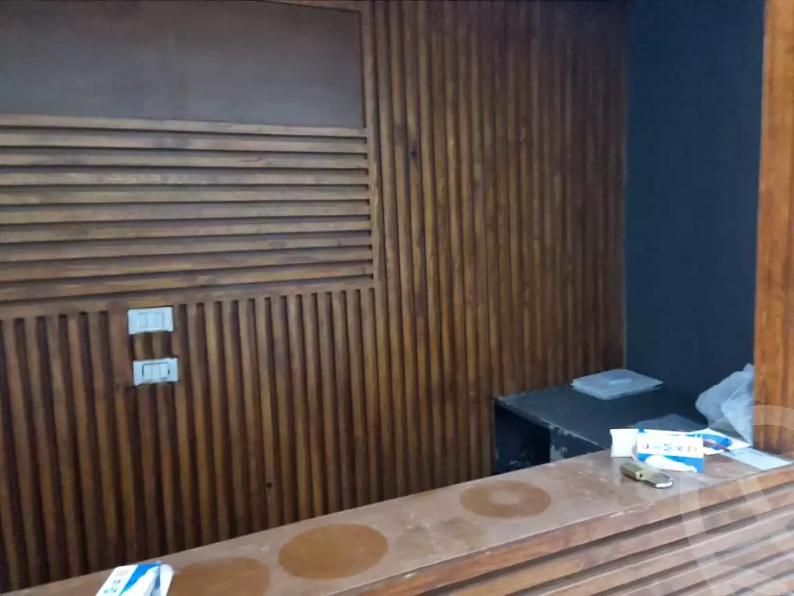 https://aqarmap.com.eg/en/listing/6009680-for-rent-cairo-downtown-kasr-el-neel-tahrir-square