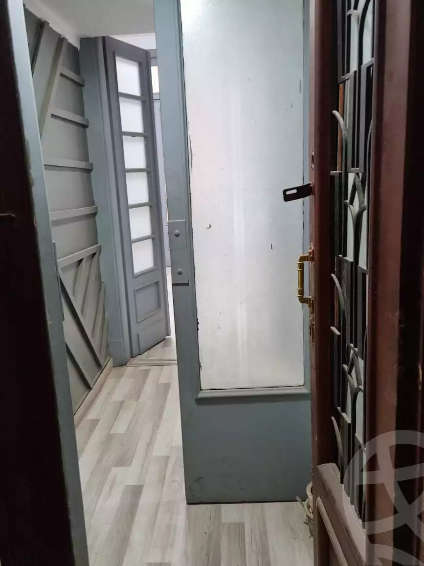 https://aqarmap.com.eg/en/listing/6009680-for-rent-cairo-downtown-kasr-el-neel-tahrir-square