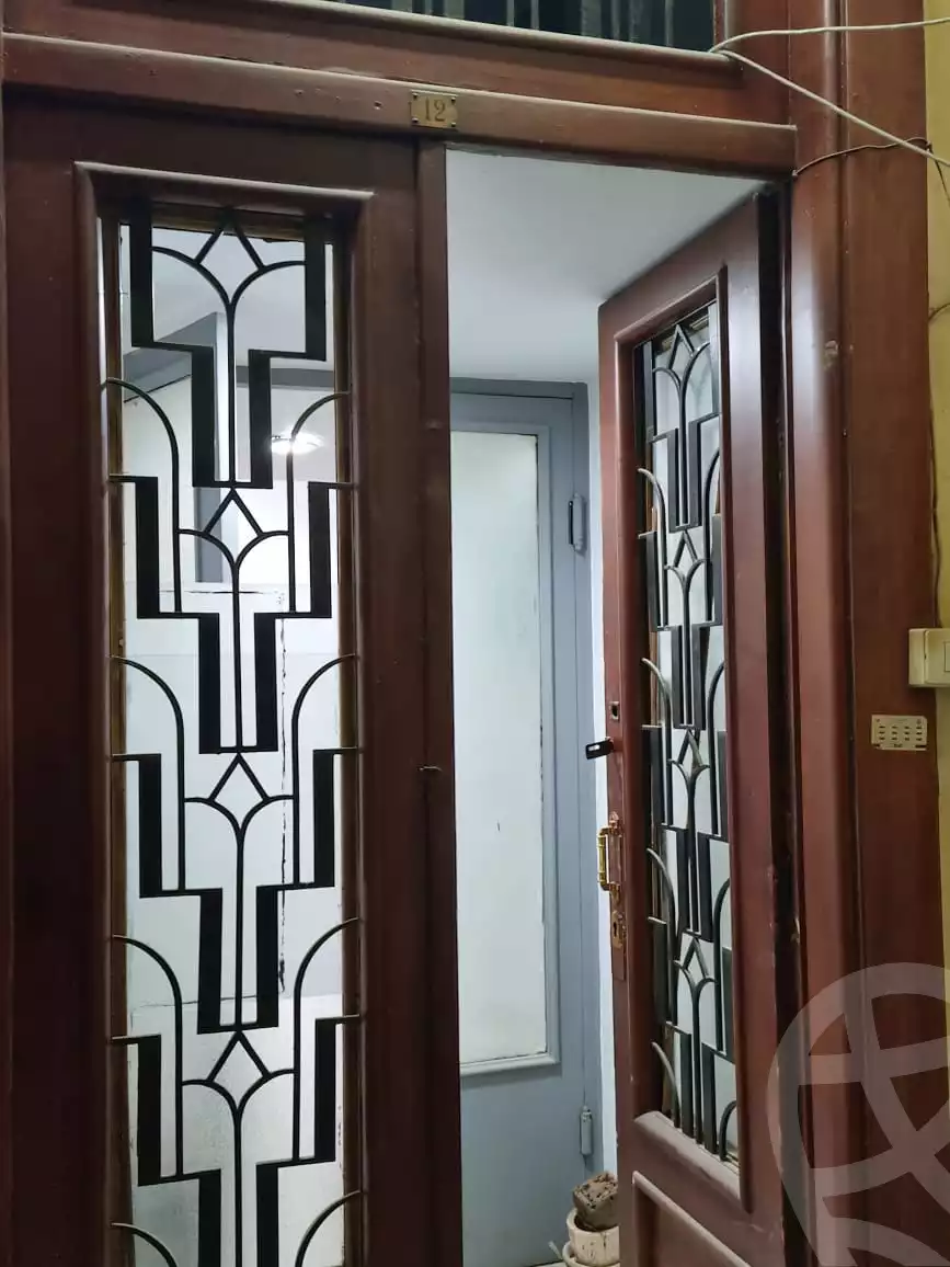 https://aqarmap.com.eg/en/listing/6009680-for-rent-cairo-downtown-kasr-el-neel-tahrir-square