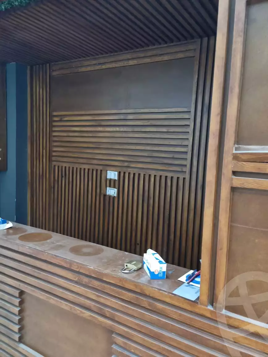 https://aqarmap.com.eg/en/listing/6009680-for-rent-cairo-downtown-kasr-el-neel-tahrir-square