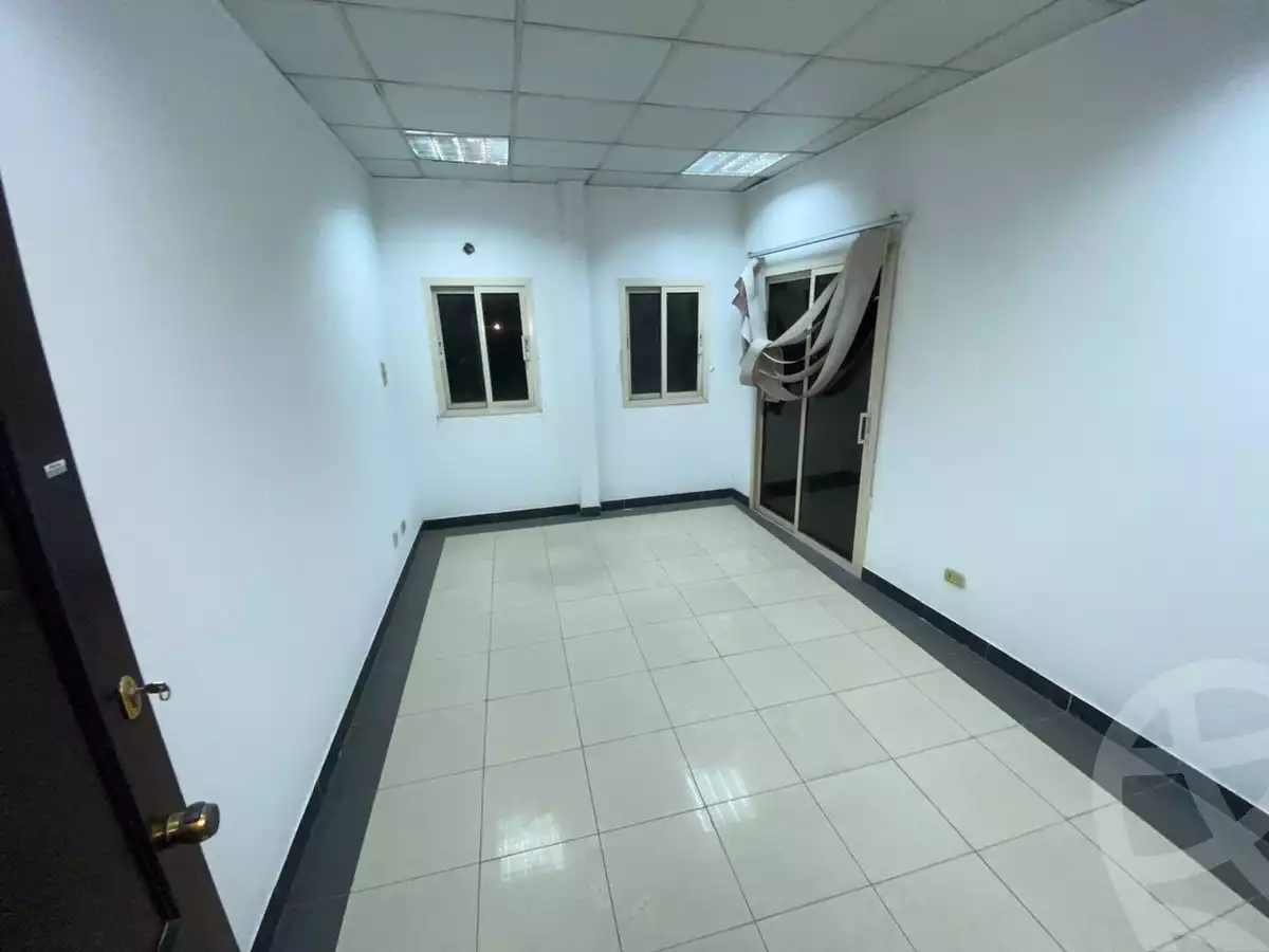 https://aqarmap.com.eg/ar/listing/6009778-for-rent-cairo-garden-city-kamal-el-deen-hussein-st