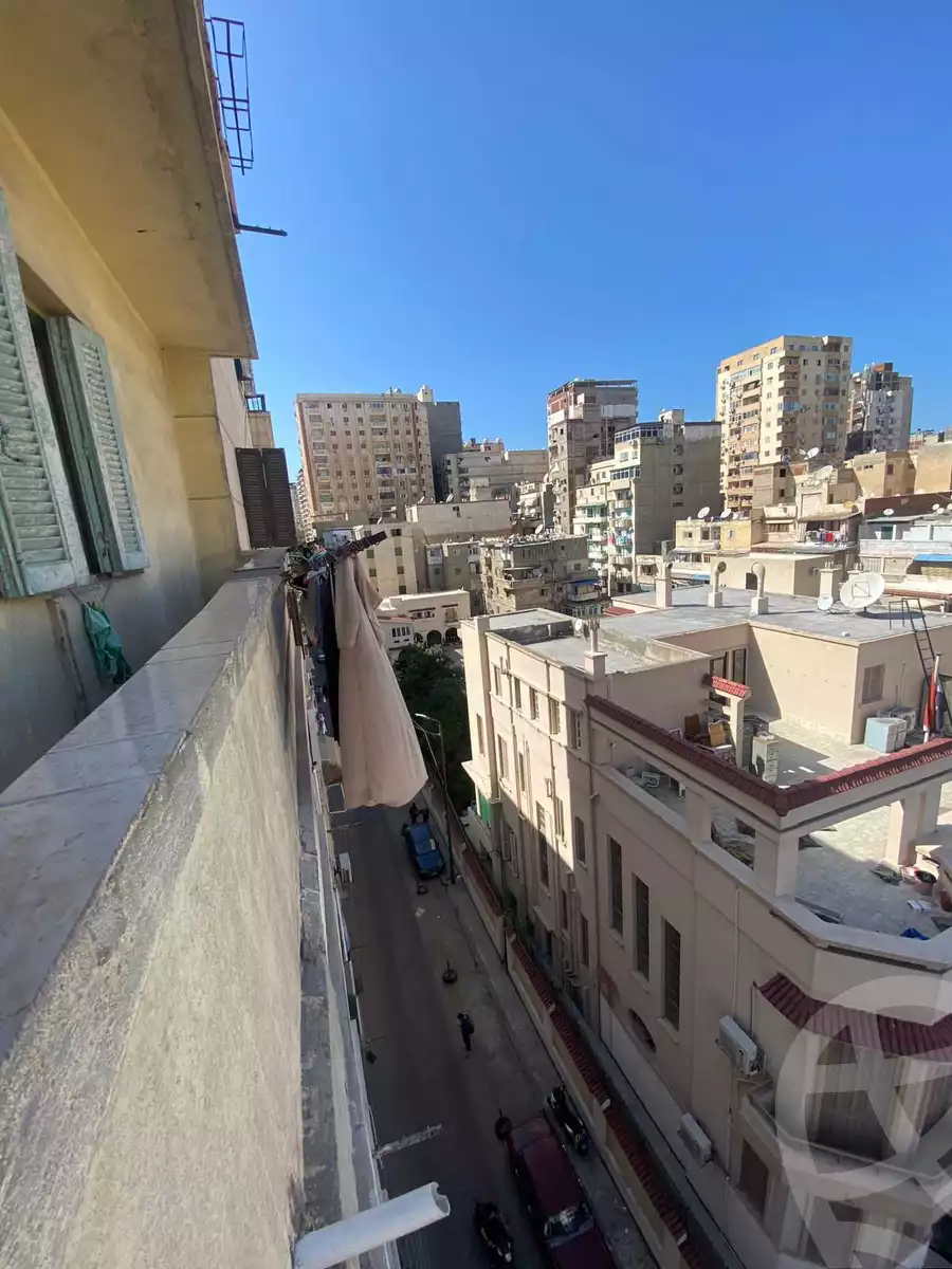 https://aqarmap.com.eg/ar/listing/4396252-for-sale-alexandria-ibrahimia-abou-quer-st