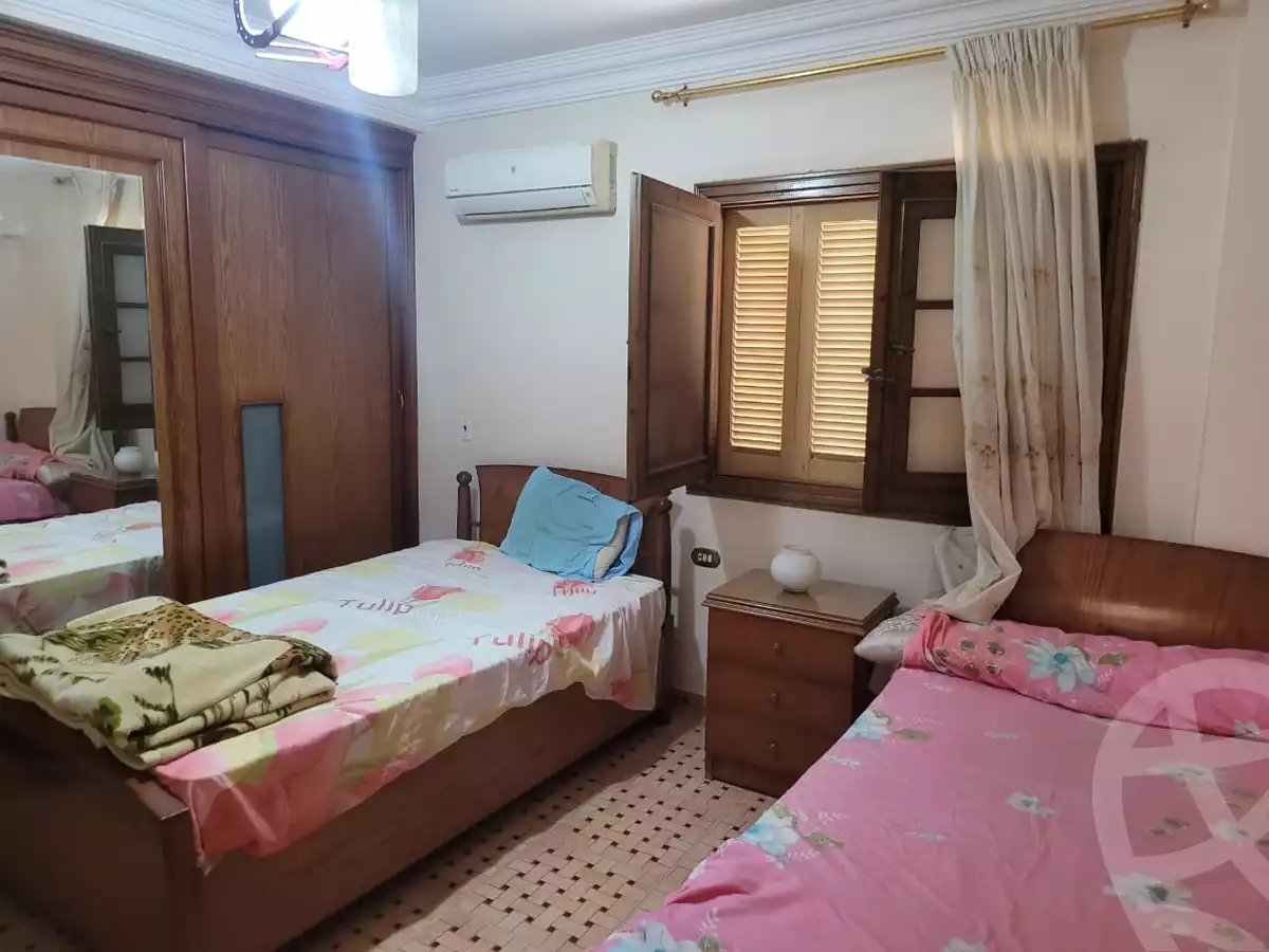 https://aqarmap.com.eg/en/listing/4397883-for-rent-cairo-new-cairo-compounds-kmbwnd-lqdh