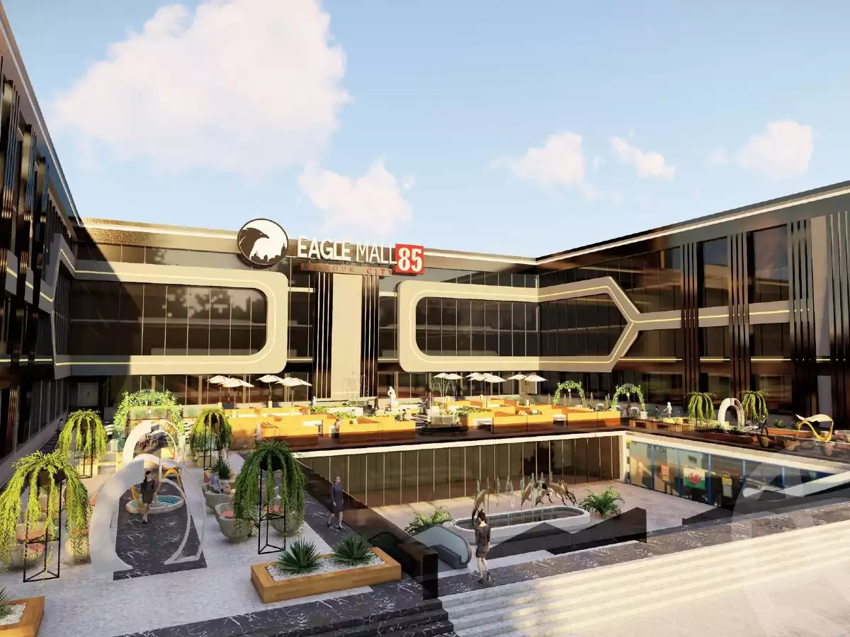 https://aqarmap.com.eg/en/listing/5920981-projects-eagle-mall-85