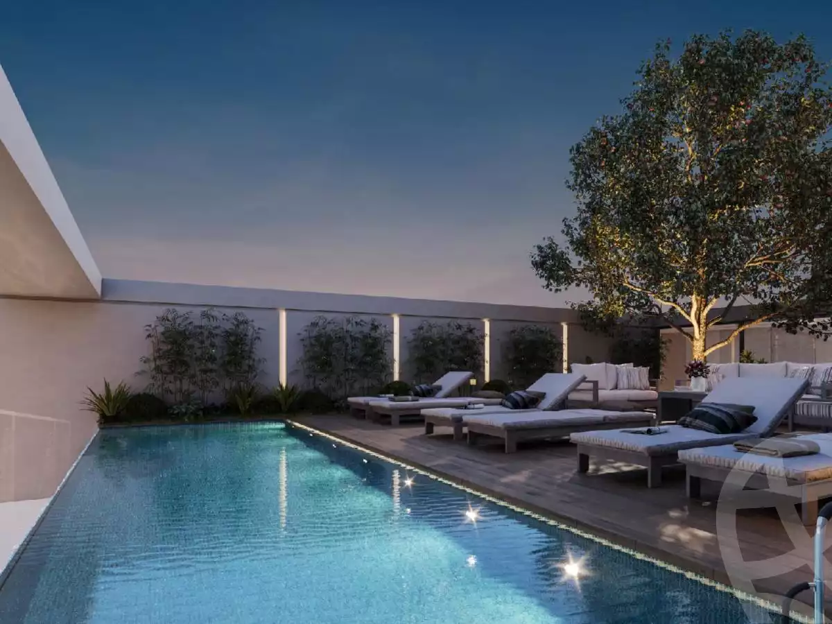 https://aqarmap.com.eg/en/listing/5412497-for-sale-cairo-6th-of-october-compounds-nmq-compound-melee-developments