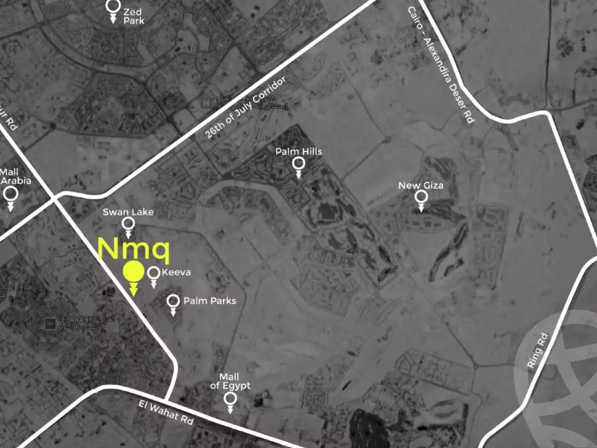 https://aqarmap.com.eg/en/listing/5412720-for-sale-cairo-6th-of-october-compounds-nmq-compound-melee-developments