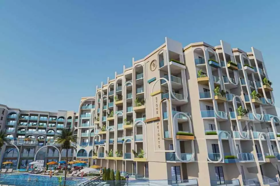 https://aqarmap.com.eg/ar/listing/4398849-for-sale-downtownn