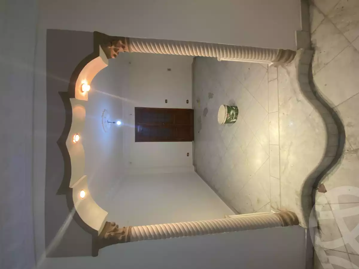 https://aqarmap.com.eg/ar/listing/4034958-for-sale-cairo-el-haram-el-aresh