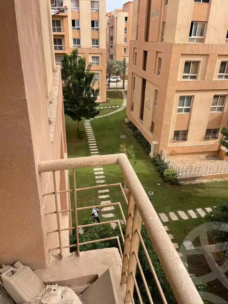 https://aqarmap.com.eg/ar/listing/4400377-for-sale-cairo-6th-of-october-hadaeq-october-kmbwnd-fy-hdyq-ktwbr-degla-gardens