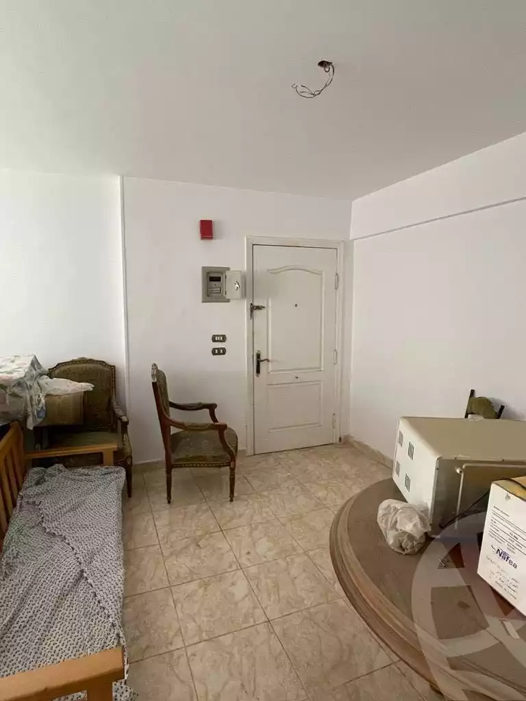 https://aqarmap.com.eg/ar/listing/4400377-for-sale-cairo-6th-of-october-hadaeq-october-kmbwnd-fy-hdyq-ktwbr-degla-gardens