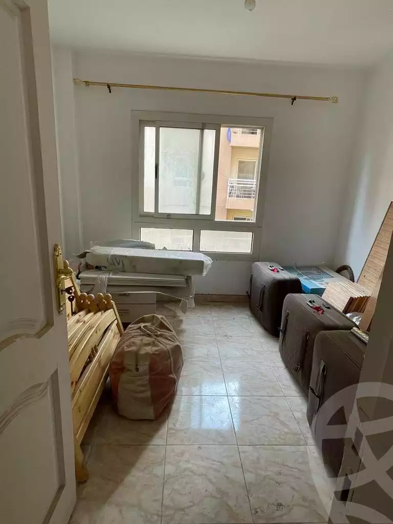 https://aqarmap.com.eg/ar/listing/4400377-for-sale-cairo-6th-of-october-hadaeq-october-kmbwnd-fy-hdyq-ktwbr-degla-gardens