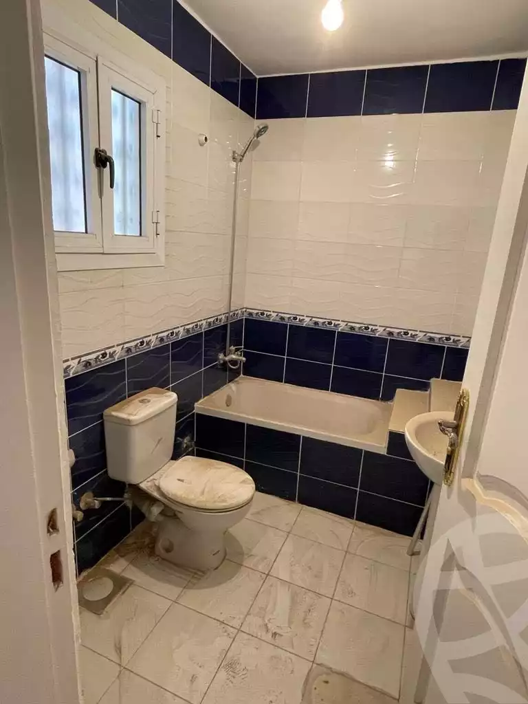 https://aqarmap.com.eg/ar/listing/4400377-for-sale-cairo-6th-of-october-hadaeq-october-kmbwnd-fy-hdyq-ktwbr-degla-gardens