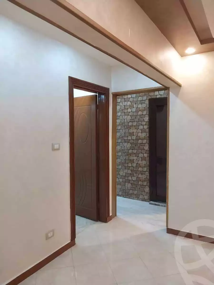 https://aqarmap.com.eg/en/listing/4401626-for-sale-cairo-el-zaytun-lzytwn-lbhry-salim-al-awal-st