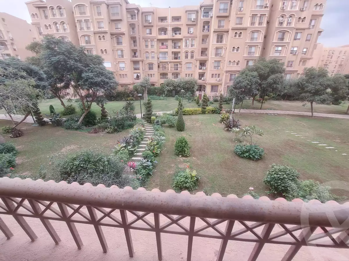https://aqarmap.com.eg/en/listing/4383459-for-sale-cairo-mdynty-first-zone-buildings-metro-roundabout