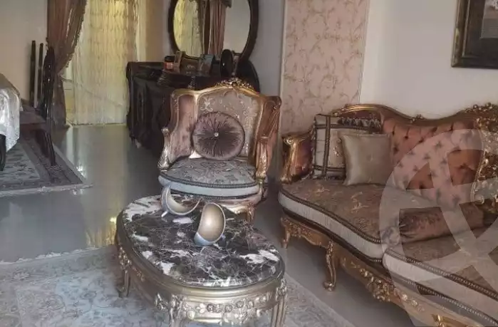 https://aqarmap.com.eg/ar/listing/4402341-for-sale-alexandria-lsywf-el-falki
