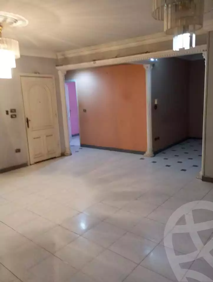 https://aqarmap.com.eg/en/listing/4402518-for-rent-cairo-faisal-shareaa-el-eshren