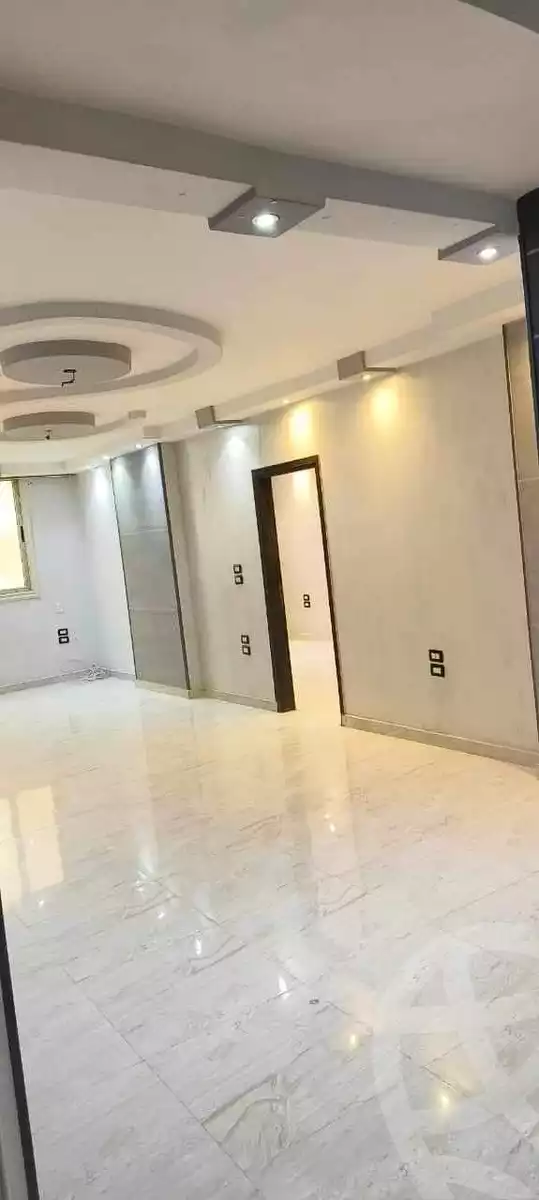 https://aqarmap.com.eg/en/listing/4404193-for-rent-cairo-el-haram-el-lebeny