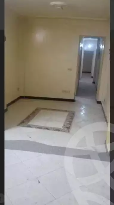 https://aqarmap.com.eg/ar/listing/4404669-for-sale-cairo-ain-shams-el-naam-street-26