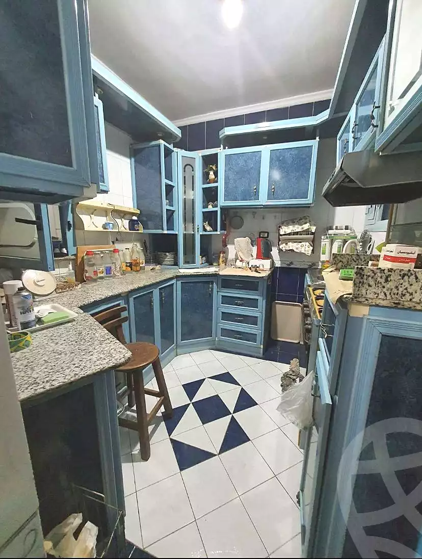 https://aqarmap.com.eg/ar/listing/4405488-for-sale-cairo-el-omraneya-l-mrny-lgrby