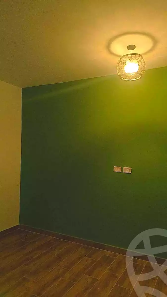 https://aqarmap.com.eg/ar/listing/4405459-for-sale-cairo-heliopolis-elnozha-elgedidah-hayaet-al-mina-st