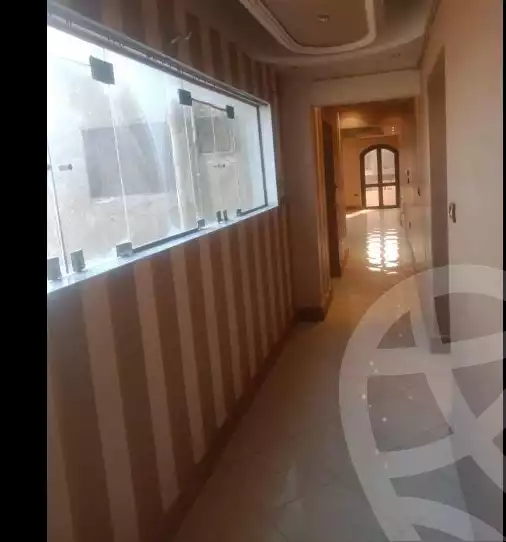 https://aqarmap.com.eg/en/listing/4405836-for-rent-cairo-mokattam-shareaa-9