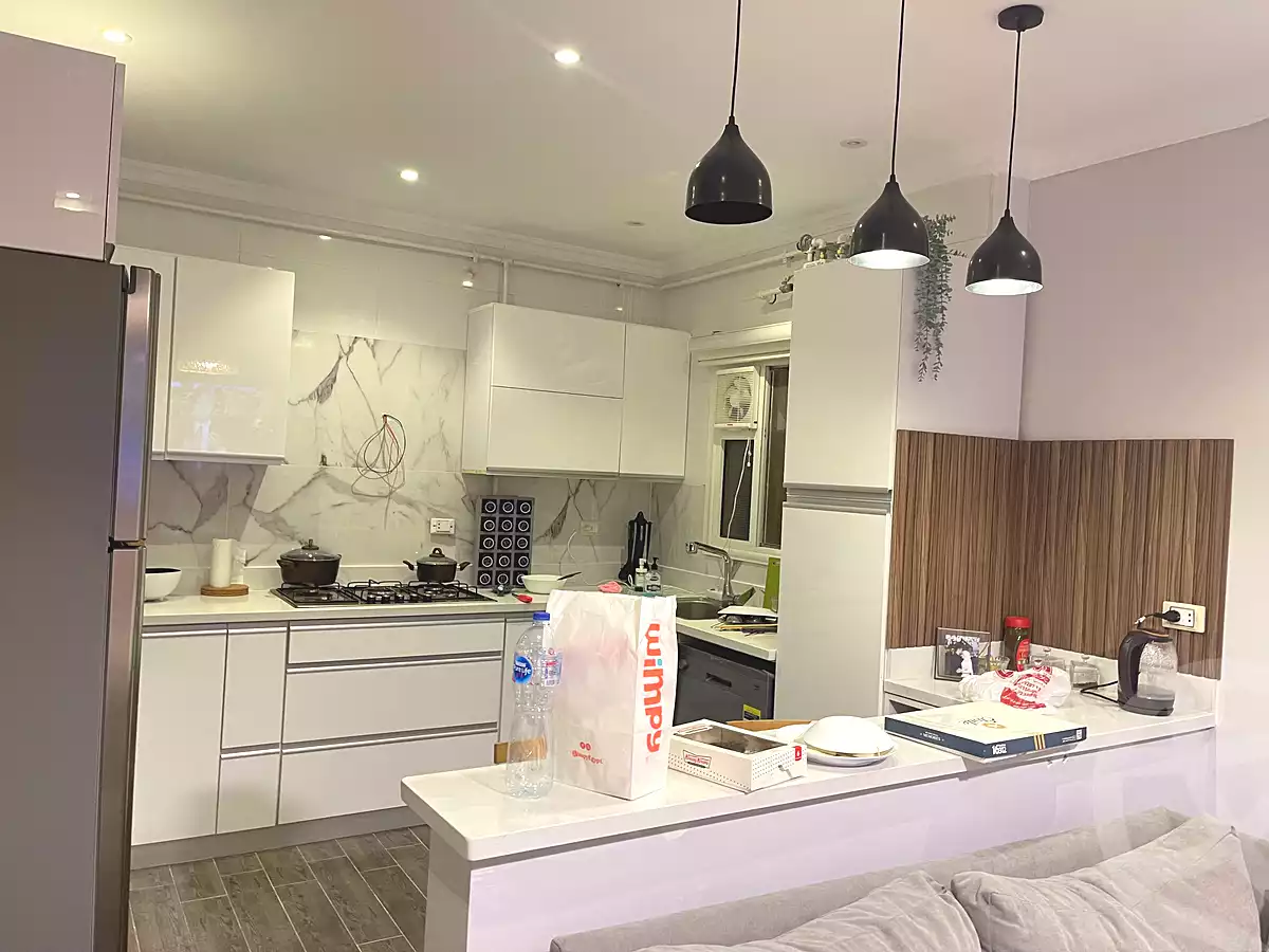 https://aqarmap.com.eg/ar/listing/4405931-for-sale-cairo-new-cairo-south-investors-mohammed-nagib-axis-st