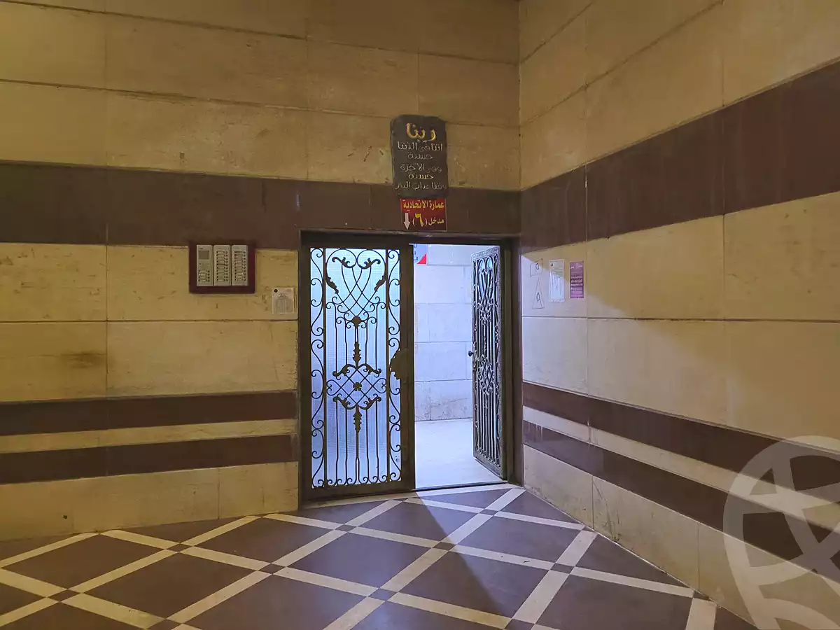 https://aqarmap.com.eg/ar/listing/4406150-for-rent-cairo-el-haram-shareaa-el-haram