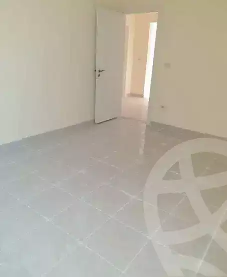 https://aqarmap.com.eg/en/listing/4406359-for-rent-cairo-nasr-city-compound-gardinia-city