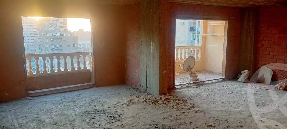 https://aqarmap.com.eg/en/listing/4376295-for-sale-cairo-el-zaytun-hadayek-el-zayton