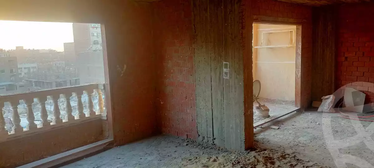 https://aqarmap.com.eg/en/listing/4376295-for-sale-cairo-el-zaytun-hadayek-el-zayton